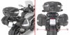 ジビ(GIVI) モノキーサイドケースホルダー V35 V37 BMW S1000XR 2020--02
