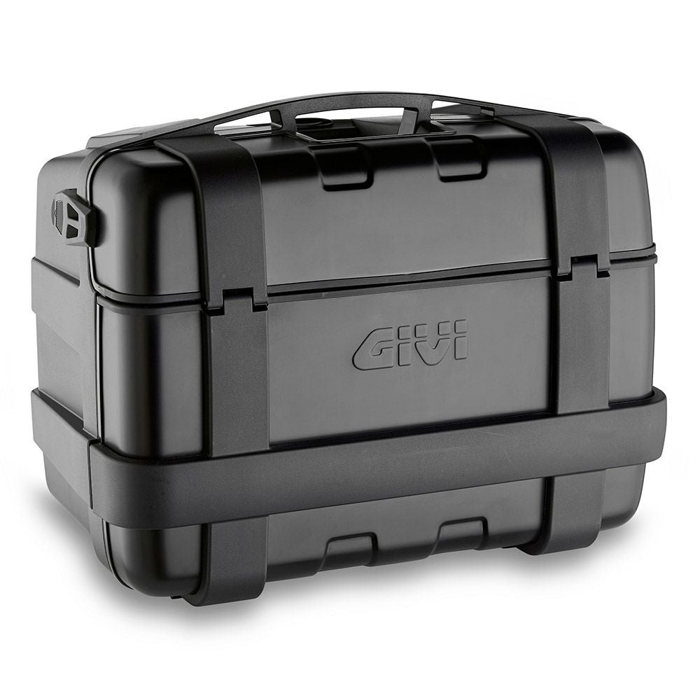 GIVI TRK52N モノキーケース TREKKER