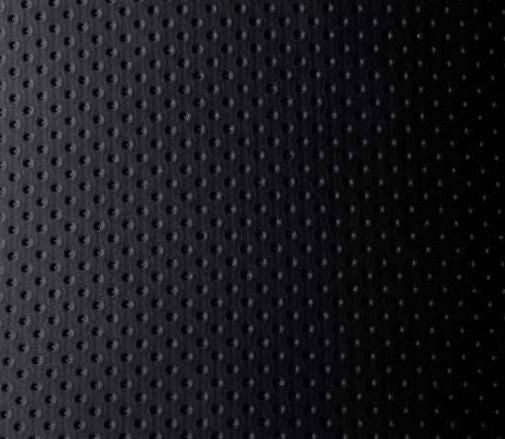 デイトナ COZYシート ブラック ヤマハ XJR1300-02