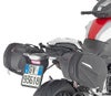 ジビ(GIVI) イージーロックサイドバッグ用 ホルダー F900R/F900XR 2020-_1