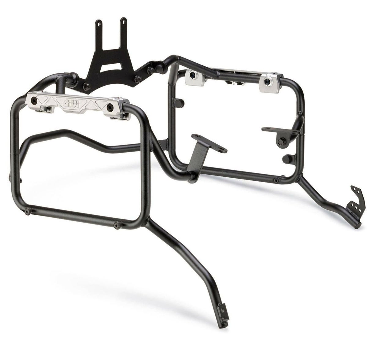 ジビ(GIVI) MONOKEY  PL ONE-FIT Trekker Outback F900XR 2020-_1