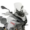 ジビ(GIVI) ツーリングスクリーン F900XR 2020-_2