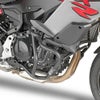 ジビ(GIVI) エンジンガード F900XR 2020-_1
