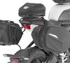 GIVI(ジビ) サイドホルダー EASYLOCK・ソフトバッグ TRIDENT660 トライデント660_1