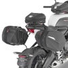GIVI(ジビ) サイドホルダー EASYLOCK・ソフトバッグ TRIDENT660 トライデント660_2