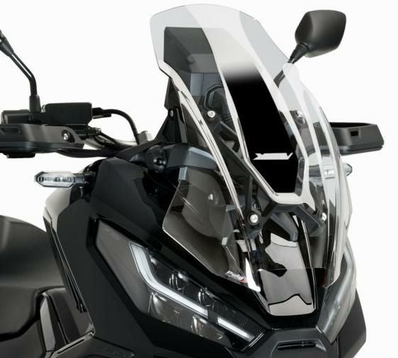 HONDA X-ADV |ウィンドシールド|バイクパーツ専門店 モトパーツ(MOTO