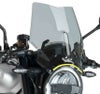 プーチ(Puig) New Generation Sport スクリーン ハスクバーナ ヴィットピレン701 スモーク-01