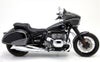 Corbin サドルバッグ/サイドバッグ BMW R18-11