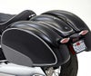 Corbin サドルバッグ/サイドバッグ BMW R18 ピンストライプ有-01
