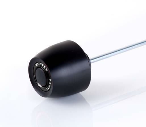 プーチ(Puig)  リングアダプター ブラック_1