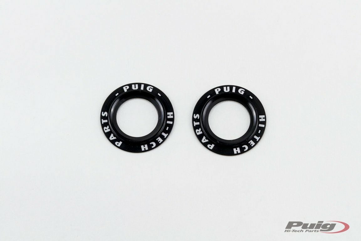 プーチ(Puig)  リングアダプター ブラック-02