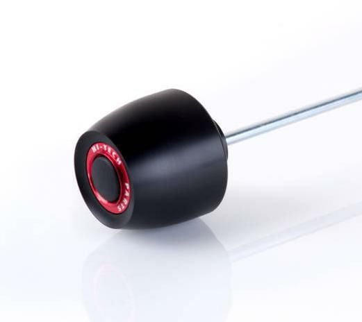 プーチ(Puig)  リングアダプター レッド_1