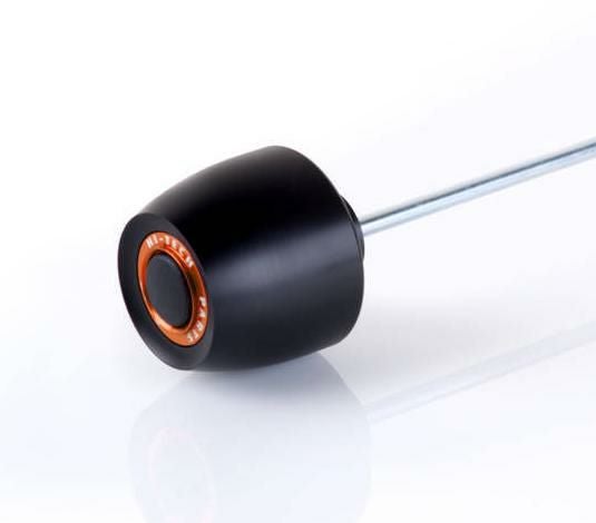 プーチ(Puig)  リングアダプター オレンジ_1