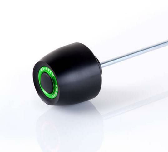 プーチ(Puig)  リングアダプター グリーン_1