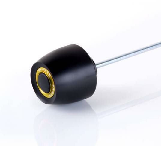 プーチ(Puig)  リングアダプター ゴールド_1