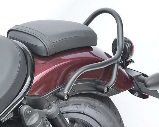 1100 レブル1100 シート タンデム・グリップ|バイクパーツ専門店