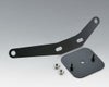 KIJIMA キジマ ETCケース取り付け用ステー ホンダ レブル250/500　-02