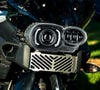 (WMW) LED ヘッドライト コンバージョンキット BMW K1200R/K1300R-01