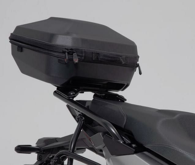 SW-MOTECH リアラック&トップケース 16-29L X-ADV 750 2021-_1