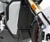 EVOTECH PERFORMANCE (エヴォテックパフォーマンス) ラジエーターガード/オイルクーラーガード BMW S1000XR 2020--01