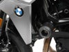 BMW F900XR 2020- エンジンガード エヴォテック パフォーマンス_2