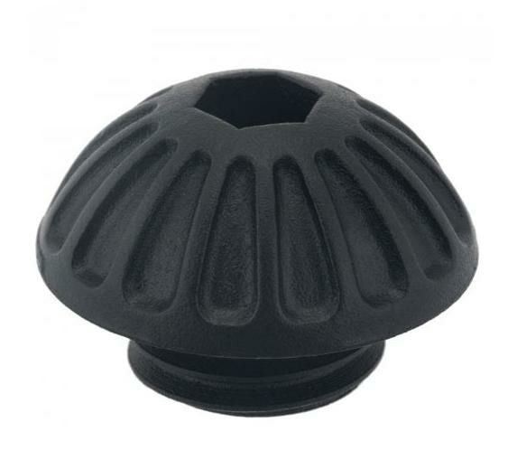 Motone(モートーン） ロズウェル エンジンオイルフィラーキャップ トライアンフ-02