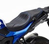 Corbin キャニオンデュアルスポーツシート S1000XR 2020--01