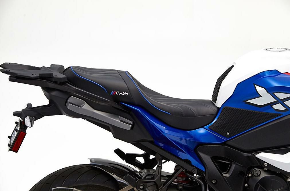 s1000xr 新車外し　シート 000000008461.jpg?t=20201208191225