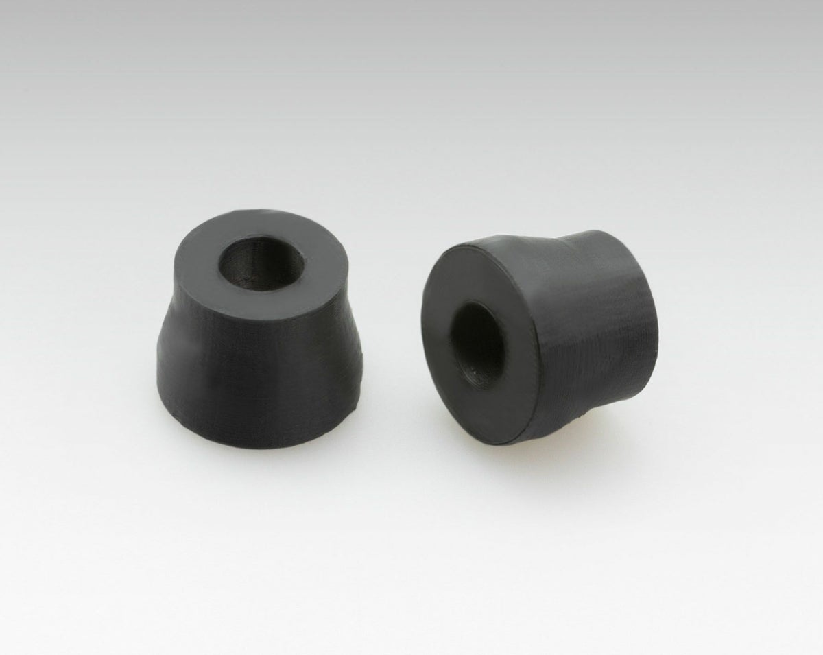 KIJIMA(キジマ) ハンドルアップカラー ライザー スヴァルトピレン125/250/400 ヴィットピレン401_3