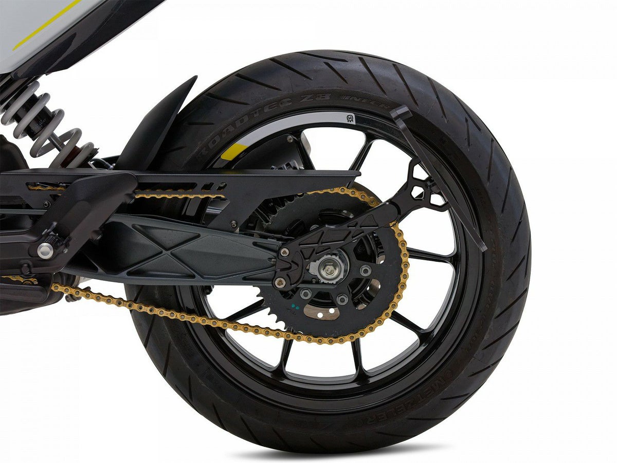 Wunderkind サイドナンバー キット HUSQVARNA(ハスクバーナ) ヴィットピレン(vitpilen) 250/401/701-03