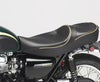 Corbin クラシック ガンファイター レディー シート W650-01