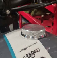 Motone ガスキャップ リングアダプター スクランブラー スラクストン スピードツイン_1