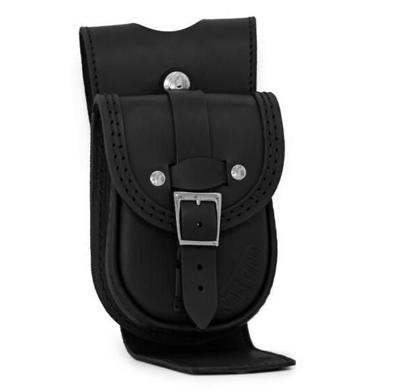 BMW R18 タンクバッグ Smart Bag タンクビブ セット Ends Cuoio