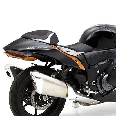 コルビン シート (CORBIN)|CORBINシート(SUZUKI)|バイクパーツ専門店 