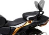 Corbin (コルビン) フロント サドル シート 2021- GSX1300R 隼-03
