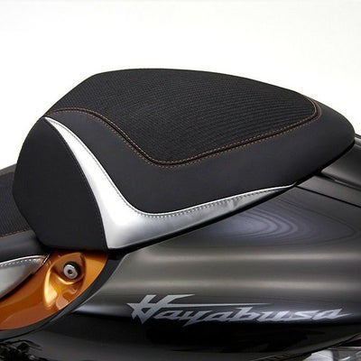コルビン シート (CORBIN)|CORBINシート(SUZUKI)|バイクパーツ専門店 