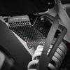KTM 390 DUKE 2017- マフラーブラケット&レギュレーターガード  エヴォテックパフォーマンス_1