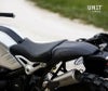 UNIT GARAGE (ユニットガレージ) ハンプカバー シートカウル BMW R-nineT-03