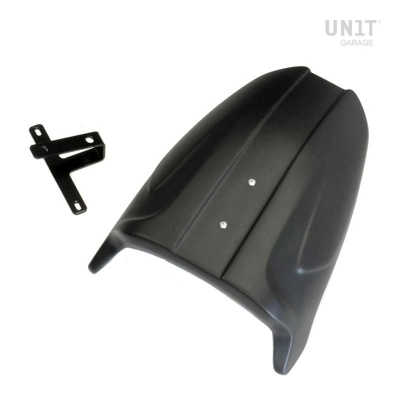 UNIT GARAGE (ユニットガレージ) ハンプカバー シートカウル BMW