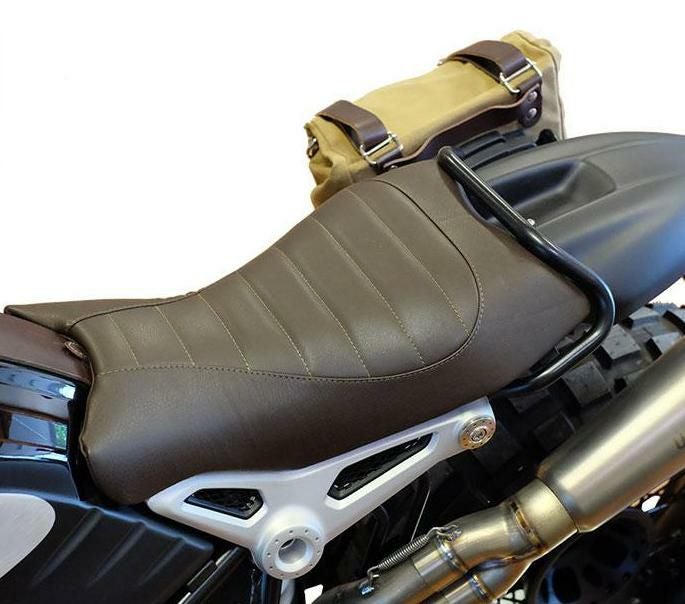 BMW R NineT シート|バイクパーツ専門店 モトパーツ(MOTO PARTS)