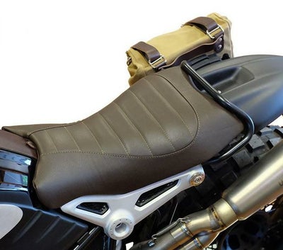 BMW R NineT シート|バイクパーツ専門店 モトパーツ(MOTO PARTS)