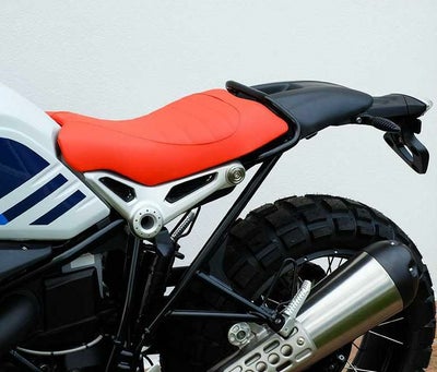 BMW R NineT シート|バイクパーツ専門店 モトパーツ(MOTO PARTS)
