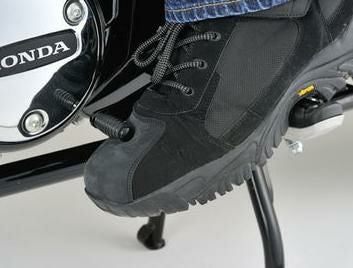 デイトナ チェンジペダルキット シフト ホンダ GB350 | バイクカスタム