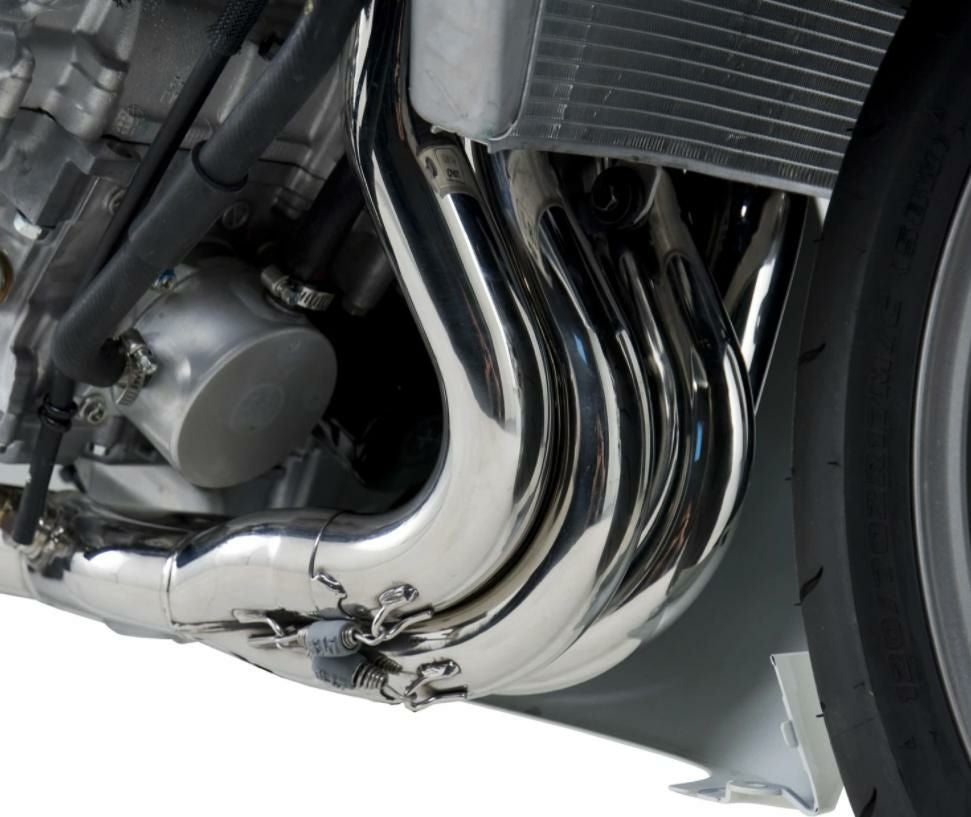 【なかむー】USヨシムラカーボンマフラー ヨシムラ（YOSHIMURA） 150-247-C26G0 Ninja ZX-4R SE/RR(23) ZX-25R