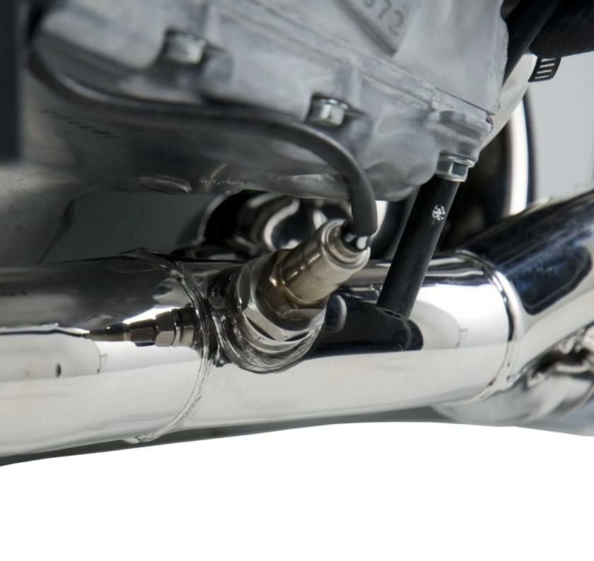 【バイクパーツ/マフラー】US YOSHIMURA(USﾖｼﾑﾗ) R-77 ｶｰﾎﾞﾝｴﾝﾄﾞｽﾃﾝﾚｽ ｽﾘｯﾌﾟｵﾝﾏﾌﾗｰ CBR400R/NC47 MT-07 XSR700 YZF-R7 ヨシムラUSA R-77 フルエキゾーストマフラー