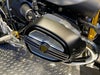 BMW R-nineT 14-20 シリンダーヘッドカバー エンジンガード 左右セット TYPE-A DKdesign-04