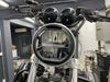 BMW R-nineT 2014-2020 LEDヘッドライト Eマーク付き DKdesign-08