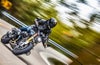 BMW R-nineT 2014-2020 LEDヘッドライト Eマーク付き DKdesign-12