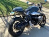 BMW RnineT 14- シングルシートカバー/ハンプカバー カタラノグレー DKdesign_3