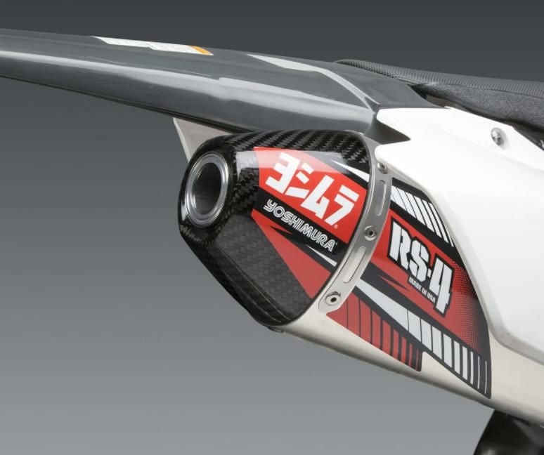 Akrapovic (アクラポヴィッチ) リンクパイプ・チタン・ハイパー